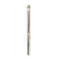 Ibo Dambat Dambat Submersible pump IBO 3ti20 with 20m cable Ibo Dambat Dambat Submersible pump IBO 3ti20 with 20m cable