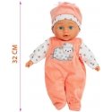 Smily Play JULKA BOB DOLL INTERACTIVE SINGING, TELLING FAIRY TALES TEACHES ENGLISH PL Smily Play JULKA BOB DOLL INTERACTIVE SINGING, TELLING FAIRY TALES TEACHES ENGLISH PL