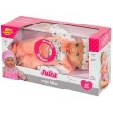 Smily Play JULKA BOB DOLL INTERACTIVE SINGING, TELLING FAIRY TALES TEACHES ENGLISH PL Smily Play JULKA BOB DOLL INTERACTIVE SINGING, TELLING FAIRY TALES TEACHES ENGLISH PL