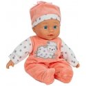 Smily Play JULKA BOB DOLL INTERACTIVE SINGING, TELLING FAIRY TALES TEACHES ENGLISH PL Smily Play JULKA BOB DOLL INTERACTIVE SINGING, TELLING FAIRY TALES TEACHES ENGLISH PL