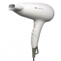Braun Satin Hair 3 HD380 föön 2000 W Valge Braun Satin Hair 3 HD380 föön 2000 W Valge
