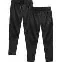 Work trousers OUTDOOR, jogger, green, size S Work trousers OUTDOOR, jogger, green, size S