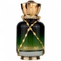 Alkotest Maison Asrar Charming perfume water spray 100 ml Alkotest Maison Asrar Charming perfume water spray 100 ml