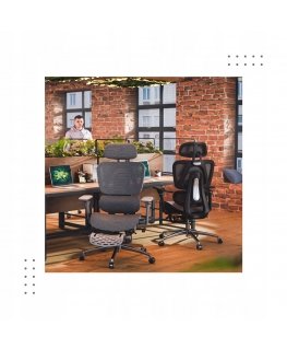 MarkAdlerExpert 7.9 Black