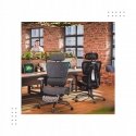 MarkAdlerExpert 7.9 Black MarkAdlerExpert 7.9 Black