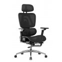 MarkAdlerExpert 7.9 Black MarkAdlerExpert 7.9 Black