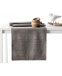 AmeliaHome Stalo takelis AH VESTA HMD COCOA 30X80