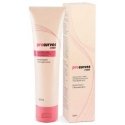 500Cosmetics 500 COSMETICS - PROCURVES CREAM TO REAFFIRM AND INCREASE BREAST 500Cosmetics 500 COSMETICS - PROCURVES CREAM TO REAFFIRM AND INCREASE BREAST