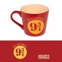 ERIK Harry Potter Platformn 9 3/4 premium mug ERIK Harry Potter Platformn 9 3/4 premium mug