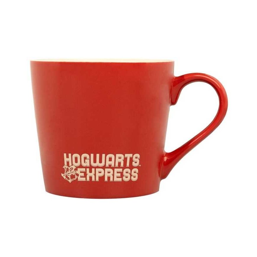 ERIK Harry Potter Platformn 9 3/4 premium mug – 3