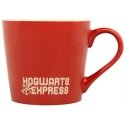 ERIK Harry Potter Platformn 9 3/4 premium-muki ERIK Harry Potter Platformn 9 3/4 premium-muki