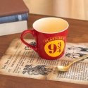 ERIK Harry Potter Platformn 9 3/4 premium mug ERIK Harry Potter Platformn 9 3/4 premium mug