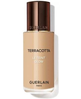 Guerlain TERRACOTTA LE TEINT GLOW meikkivoide 3.5W 30 ml