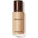 Guerlain TERRACOTTA LE TEINT GLOW meikkivoide 3.5W 30 ml Guerlain TERRACOTTA LE TEINT GLOW meikkivoide 3.5W 30 ml