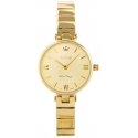 Kello G. ROSSI WATCH - T2339B-4D1 (zg801c) + LAATIKKO Kello G. ROSSI WATCH - T2339B-4D1 (zg801c) + LAATIKKO