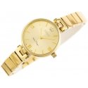 Watch G. ROSSI WATCH - T2339B-4D1 (zg801c) + BOX Watch G. ROSSI WATCH - T2339B-4D1 (zg801c) + BOX