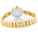 Watch G. ROSSI WATCH - T2339B-4D1 (zg801c) + BOX Watch G. ROSSI WATCH - T2339B-4D1 (zg801c) + BOX