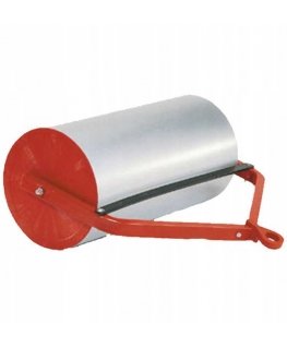 Rolly Toys -rullarulla