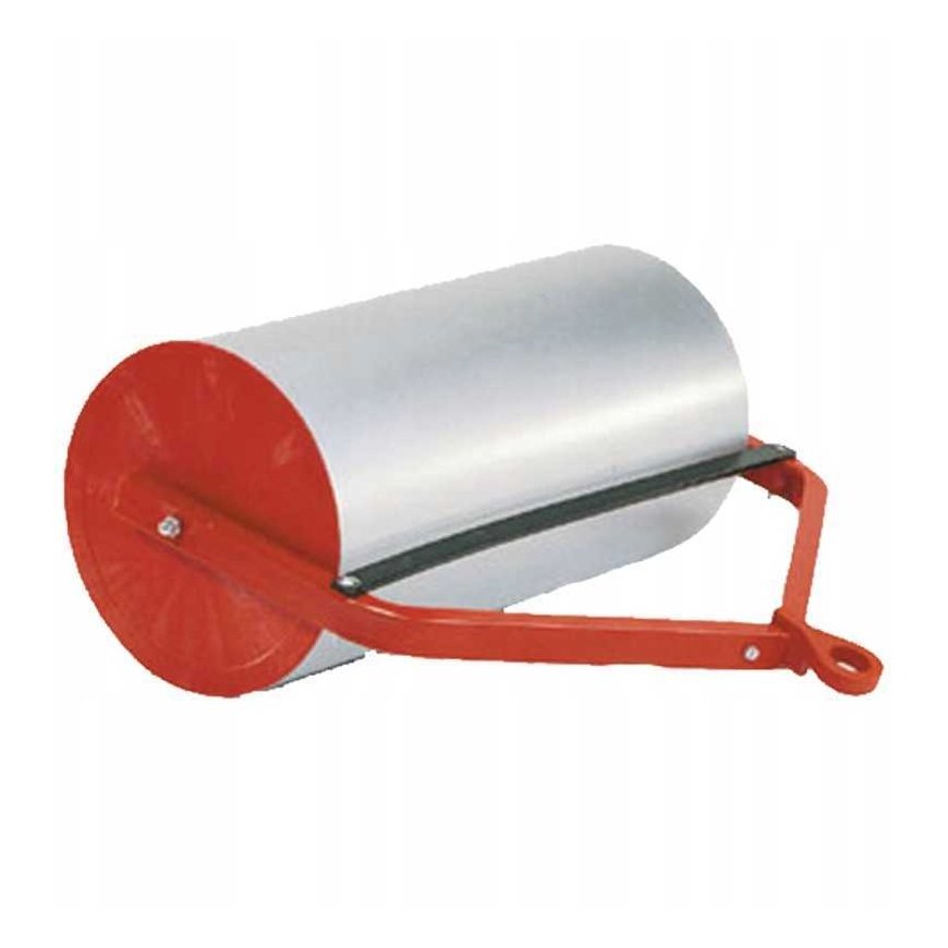 Rolly Toys Roller Roller