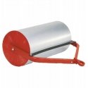 Rolly Toys Roller Roller Rolly Toys Roller Roller