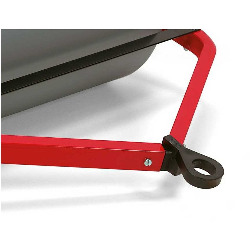Rolly Toys Roller Roller – 3