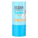 Isdin PEDIATRICS PHOTOPROTECTOR stick SPF50 20 gr Isdin PEDIATRICS PHOTOPROTECTOR stick SPF50 20 gr