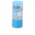 Isdin PEDIATRICS PHOTOPROTECTOR stick SPF50 20 gr Isdin PEDIATRICS PHOTOPROTECTOR stick SPF50 20 gr