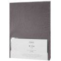 Bedding set Eurofirany TRANS/DINA/G/STEEL 100X200+35CM Bedding set Eurofirany TRANS/DINA/G/STEEL 100X200+35CM