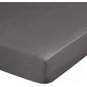Bedding set Eurofirany TRANS/DINA/G/STEEL 100X200+35CM Bedding set Eurofirany TRANS/DINA/G/STEEL 100X200+35CM