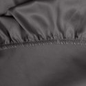 Bedding set Eurofirany TRANS/DINA/G/STEEL 100X200+35CM Bedding set Eurofirany TRANS/DINA/G/STEEL 100X200+35CM