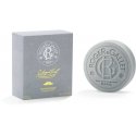 Roger & Gallet Cologne Twist Shaving Bar, 100 g Roger & Gallet Cologne Twist Shaving Bar, 100 g