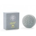 Roger & Gallet Cologne Twist -parranajosaippua, 100 g Roger & Gallet Cologne Twist -parranajosaippua, 100 g