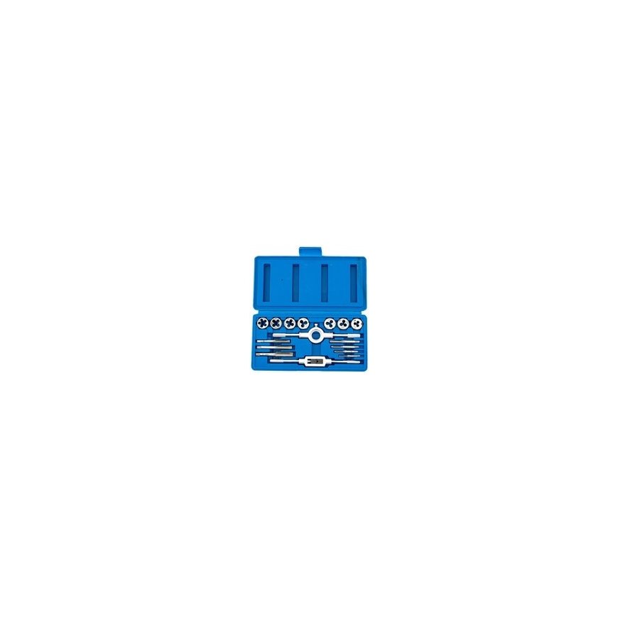 Milwaukee ASTA ŽEMO PROFILIŲ LIZDAI – XZN 3/8" – 1/2" ANT bėgelio – 2
