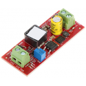 ASUC-30-AD0-OF DC/DC ATT-MUUNNOSMODULI ASUC-30-AD0-OF DC/DC ATT-MUUNNOSMODULI