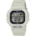 Men's watch CASIO Sports WS-1400H-8A + BOX (zd271d) Men's watch CASIO Sports WS-1400H-8A + BOX (zd271d)