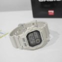 Vyriškas laikrodis CASIO Sports WS-1400H-8A + BOX (zd271d) Vyriškas laikrodis CASIO Sports WS-1400H-8A + BOX (zd271d)