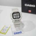 Men's watch CASIO Sports WS-1400H-8A + BOX (zd271d) Men's watch CASIO Sports WS-1400H-8A + BOX (zd271d)