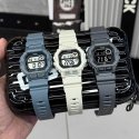Vyriškas laikrodis CASIO Sports WS-1400H-8A + BOX (zd271d) Vyriškas laikrodis CASIO Sports WS-1400H-8A + BOX (zd271d)