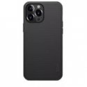 Nillkin Iceblade Prop Magnetic Cover for Apple iPhone 16e Black Nillkin Iceblade Prop Magnetic Cover for Apple iPhone 16e Black