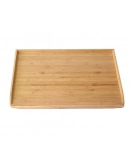 King Hoff TABLE POWER 55x43cm KINGHOFF KH-1683