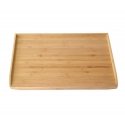 King Hoff STOLNICA POWER 55x43cm KINGHOFF KH-1683 King Hoff STOLNICA POWER 55x43cm KINGHOFF KH-1683
