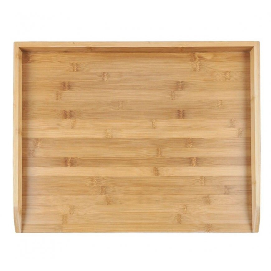 King Hoff TABLE POWER 55x43cm KINGHOFF KH-1683 – 2