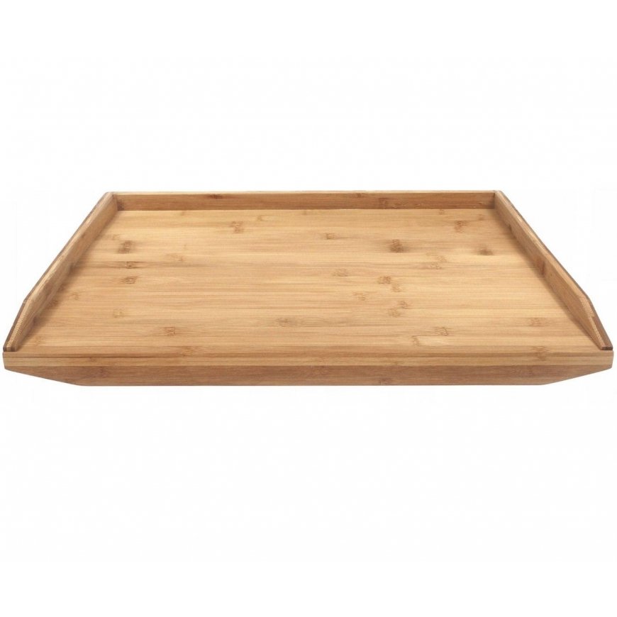 King Hoff TABLE POWER 55x43cm KINGHOFF KH-1683 – 3