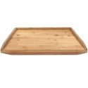 King Hoff STOLNICA POWER 55x43cm KINGHOFF KH-1683 King Hoff STOLNICA POWER 55x43cm KINGHOFF KH-1683