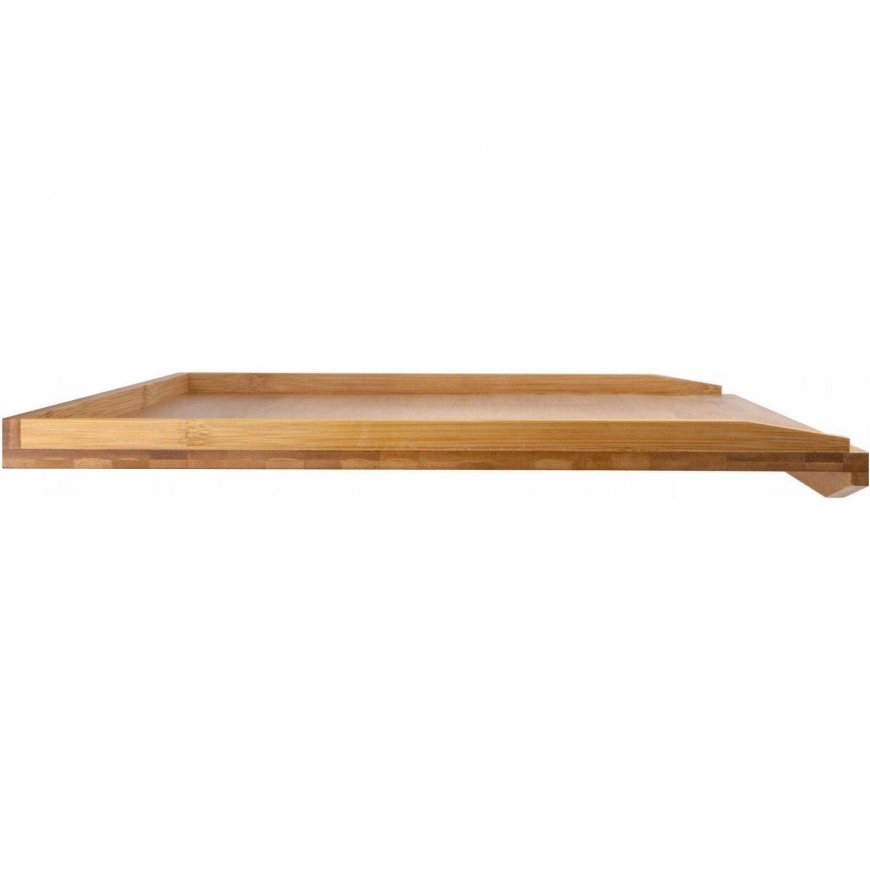 King Hoff TABLE POWER 55x43cm KINGHOFF KH-1683 – 4