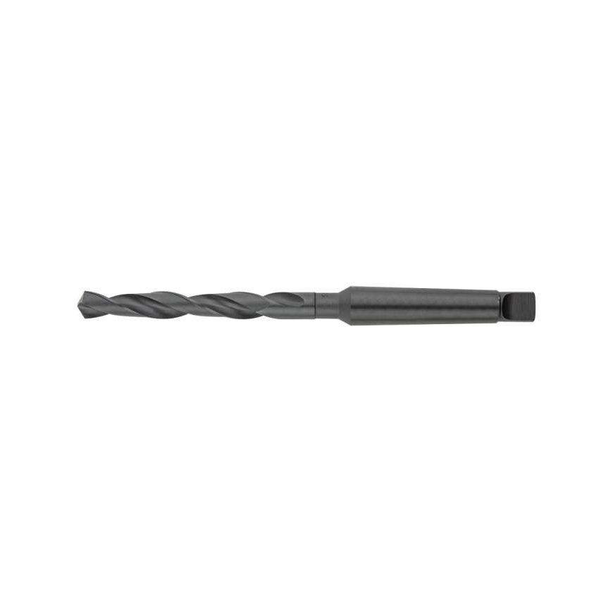 Abraboro Baildon Drill 9.4 NWKc DIN 345 RN cylinder 162-81 HSS belt handle MK1 – 2