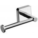 WC-paperiteline Kapitan QUATTRO 44 01, kromi WC-paperiteline Kapitan QUATTRO 44 01, kromi