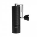 Coffee grinder Timemore More time - chestnut grinder C3S MAX black Coffee grinder Timemore More time - chestnut grinder C3S MAX black