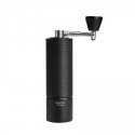 Coffee grinder Timemore More time - chestnut grinder C3S MAX black Coffee grinder Timemore More time - chestnut grinder C3S MAX black