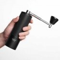 Coffee grinder Timemore More time - chestnut grinder C3S MAX black Coffee grinder Timemore More time - chestnut grinder C3S MAX black